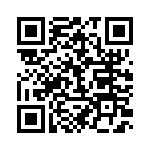 BFC236821335 QRCode