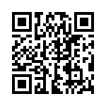 BFC236821563 QRCode