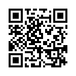 BFC236822125 QRCode