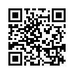 BFC236822225 QRCode