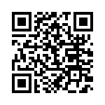 BFC236822394 QRCode