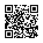 BFC236822565 QRCode