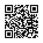 BFC236825124 QRCode