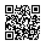 BFC236825275 QRCode