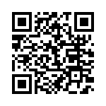 BFC236825824 QRCode