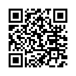 BFC236826125 QRCode