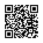 BFC236827225 QRCode