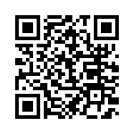 BFC236827334 QRCode