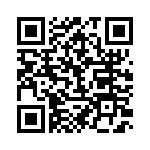 BFC236828683 QRCode