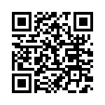 BFC236829394 QRCode