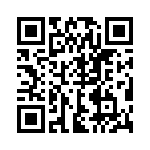 BFC236829564 QRCode