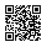 BFC236829683 QRCode