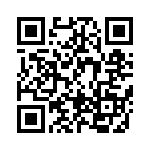 BFC236841564 QRCode