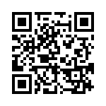 BFC236842104 QRCode