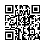 BFC236842224 QRCode