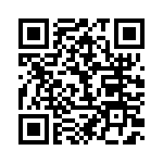 BFC236842334 QRCode