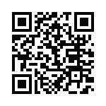 BFC236842394 QRCode