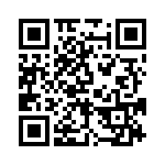 BFC236843184 QRCode