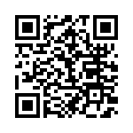 BFC236843564 QRCode