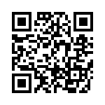 BFC236843684 QRCode