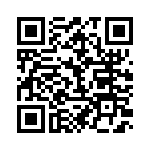 BFC236845473 QRCode