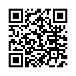 BFC236845564 QRCode