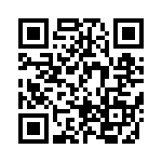 BFC236846105 QRCode