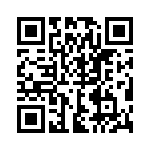 BFC236847224 QRCode