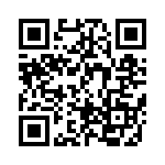 BFC236847564 QRCode