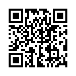 BFC236847683 QRCode