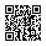 BFC236848224 QRCode