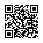 BFC236848273 QRCode