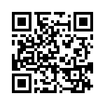 BFC236851103 QRCode