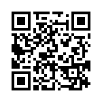 BFC236851105 QRCode