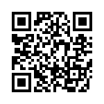 BFC236851182 QRCode