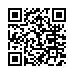 BFC236851184 QRCode