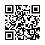 BFC236851682 QRCode