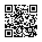 BFC236852123 QRCode