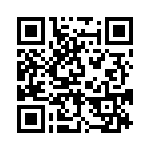 BFC236852153 QRCode