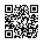 BFC236852274 QRCode