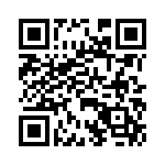 BFC236852392 QRCode