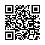 BFC236852394 QRCode