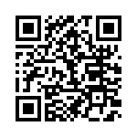 BFC236852684 QRCode