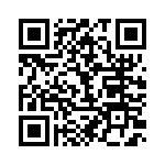 BFC236852824 QRCode