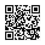 BFC236853122 QRCode