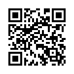 BFC236853154 QRCode