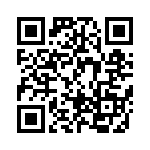 BFC236853182 QRCode