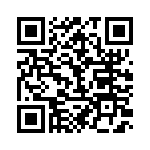 BFC236853682 QRCode