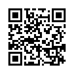 BFC236853823 QRCode