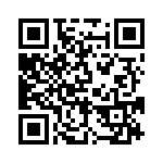 BFC236855123 QRCode